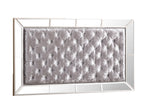 Stylish Loveseat