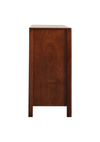 Burlington G2400-D Dresser