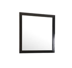 Burlington G2450-M Mirror