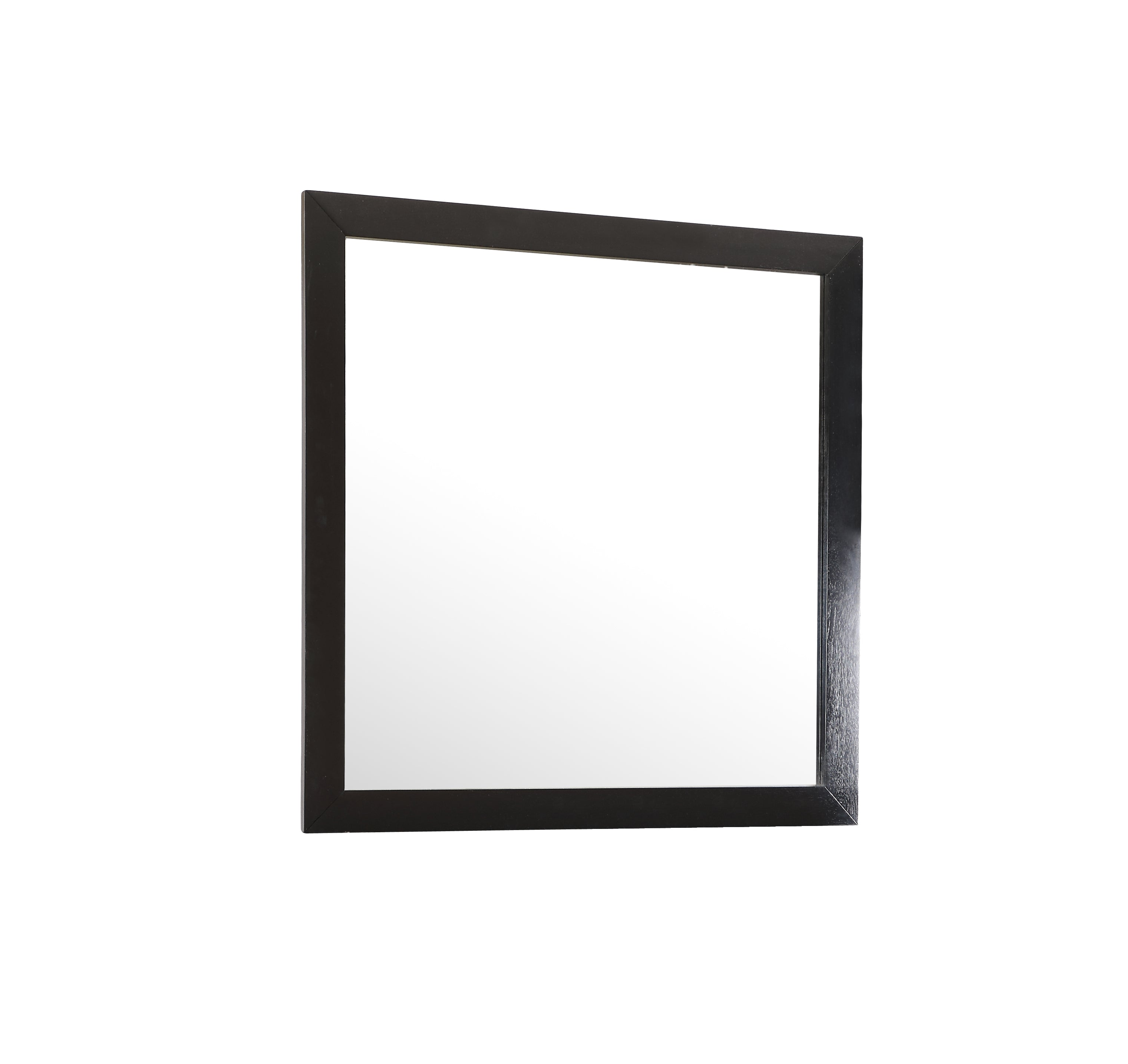 Burlington G2450-M Mirror