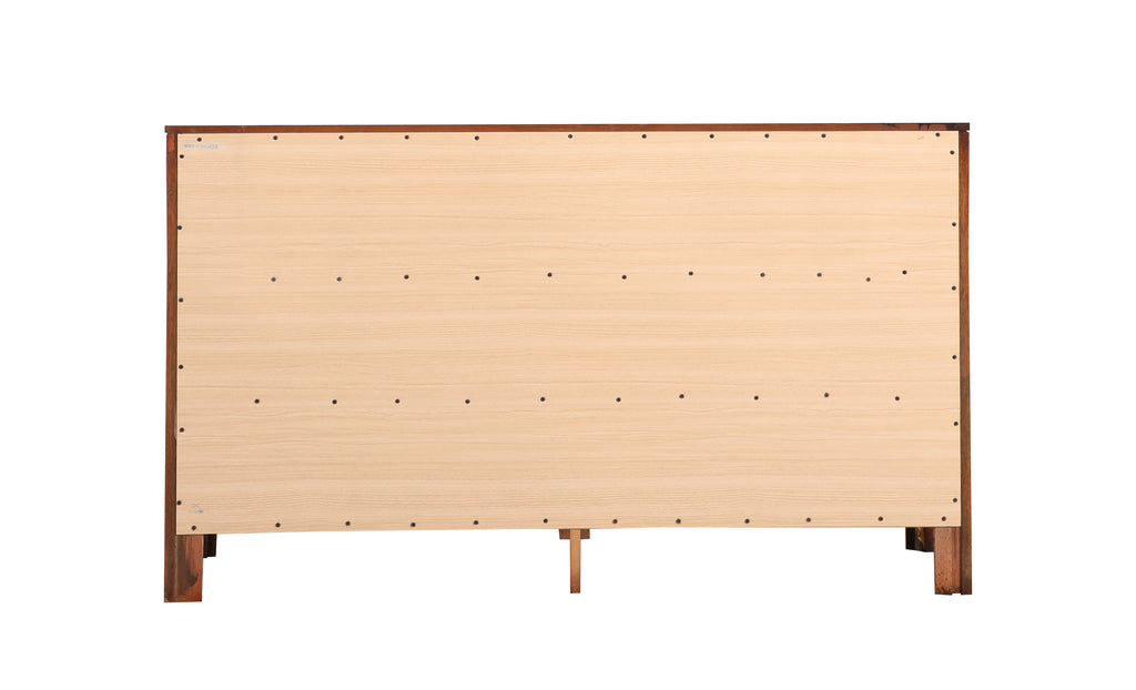 Burlington G2400-D Dresser