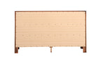 Burlington G2400-D Dresser