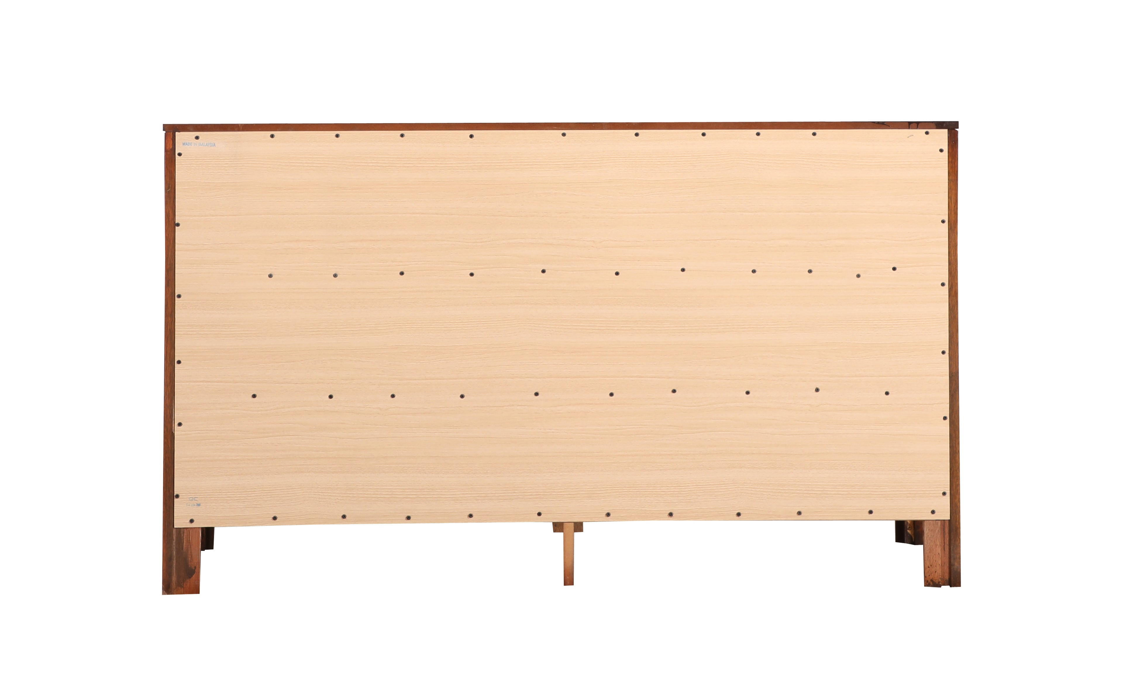 Burlington G2400-D Dresser