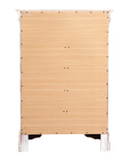 Louis Phillipe G3190-CH Chest