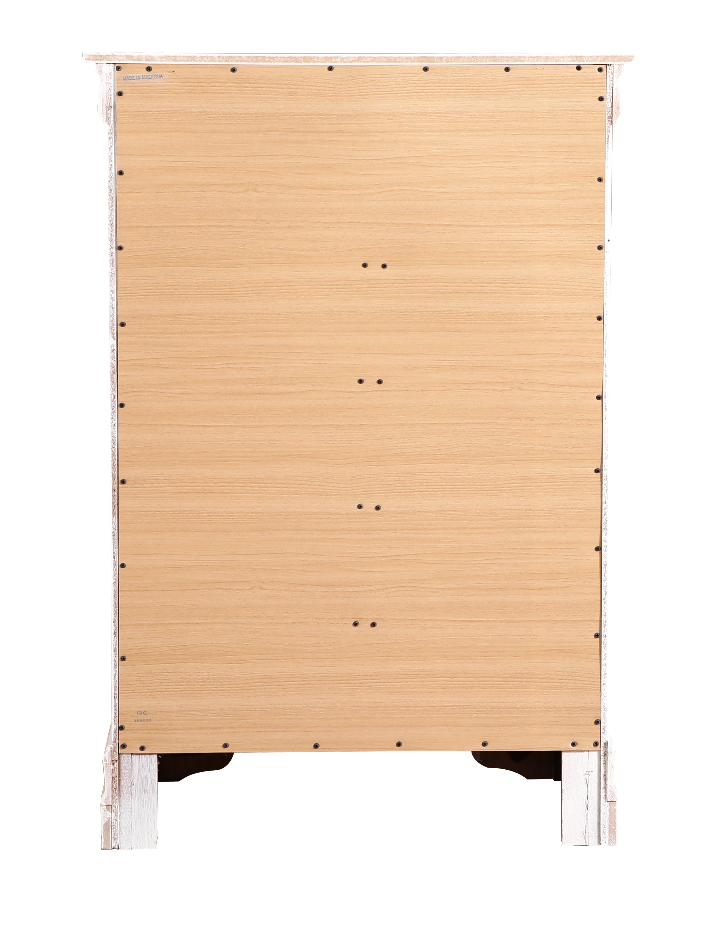 Louis Phillipe G3190-CH Chest