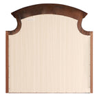 Summit G5950-M Mirror, Cappuccino