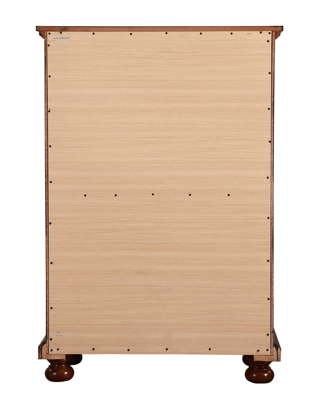 Meade G8900-CH Chest, Cherry