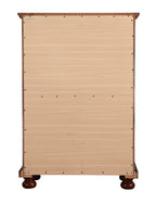 Meade G8900-CH Chest, Cherry