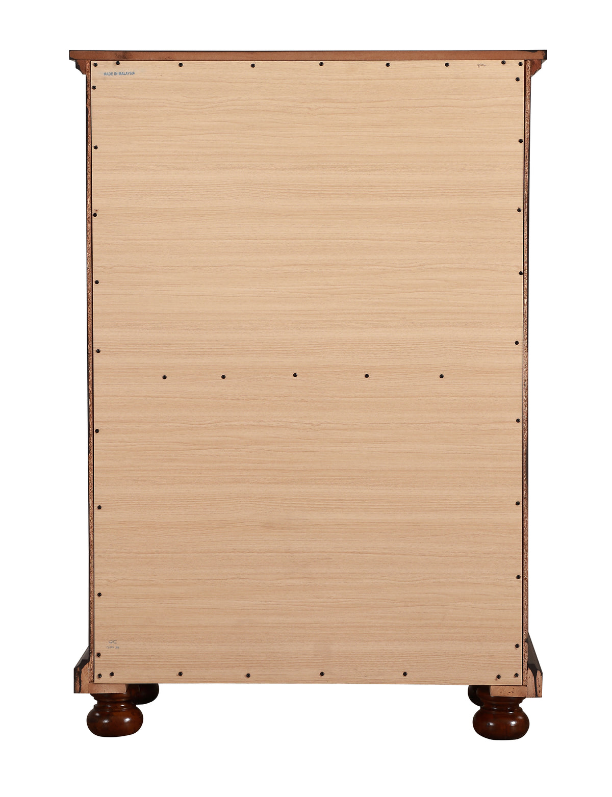 Meade G8900-CH Chest, Cherry