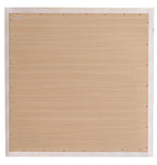 Louis Phillipe G3190-M Mirror