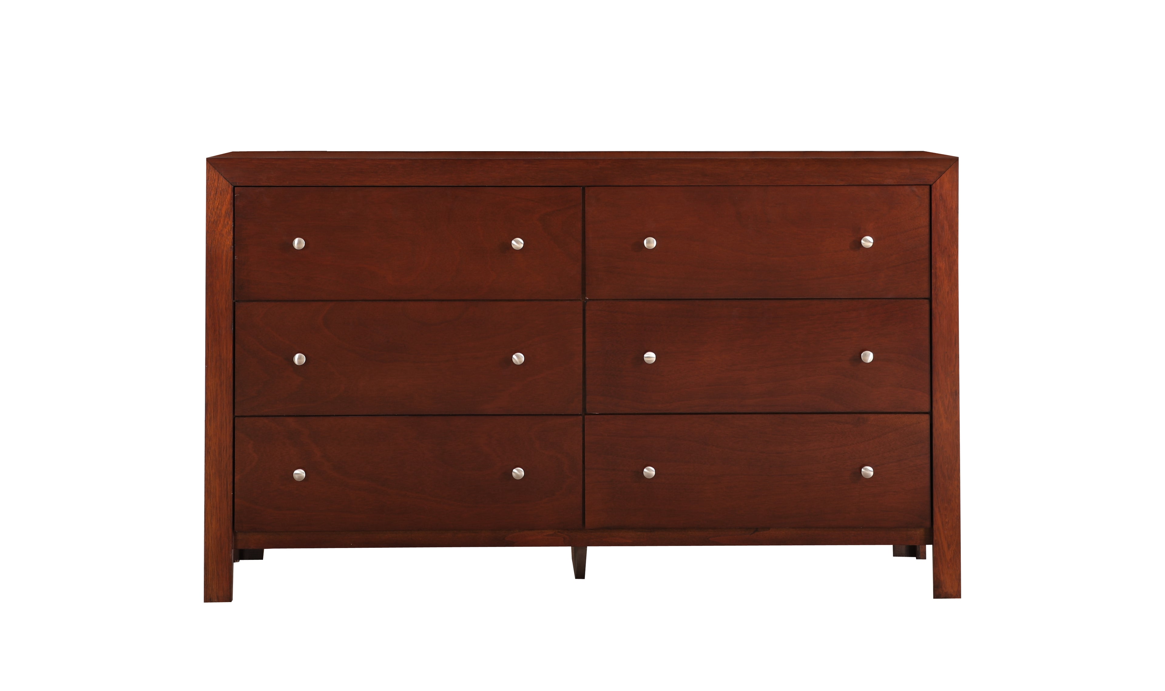 Burlington G2400-D Dresser