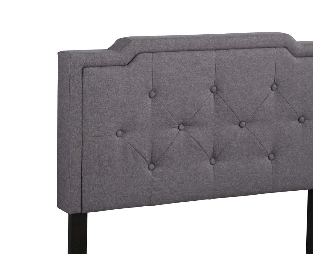 Stylish Casual Bed Frame