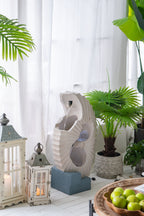 Decorative Water Fountain