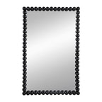 24" x 36" Rectangle Bathroom Mirror