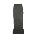 Decorative Polyresin Water Fountain