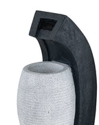 Elegant Water Fountain