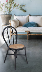 Set of 2 Decorative Accent Chairs