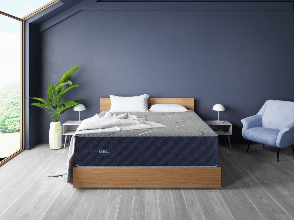 B123140978