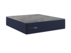 TempaGel by Restonic ChillRest Lux Firm, California King