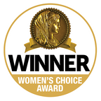 TempaGel by Restonic ChillRest Lux Firm Mattress, Full Size