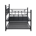 Daybed with Trundle