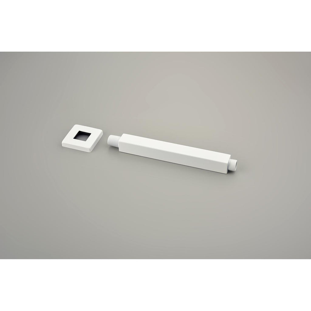 16" Shower Head System Ceiling Mounted Shower