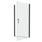 Universal Pivot Shower Door