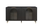 Accent Cabinet