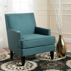 Club Chair