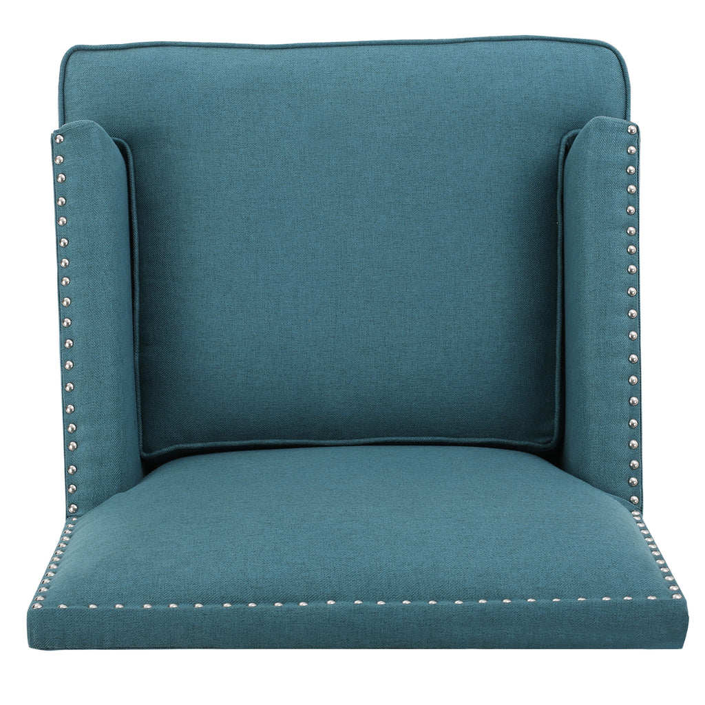 Club Chair
