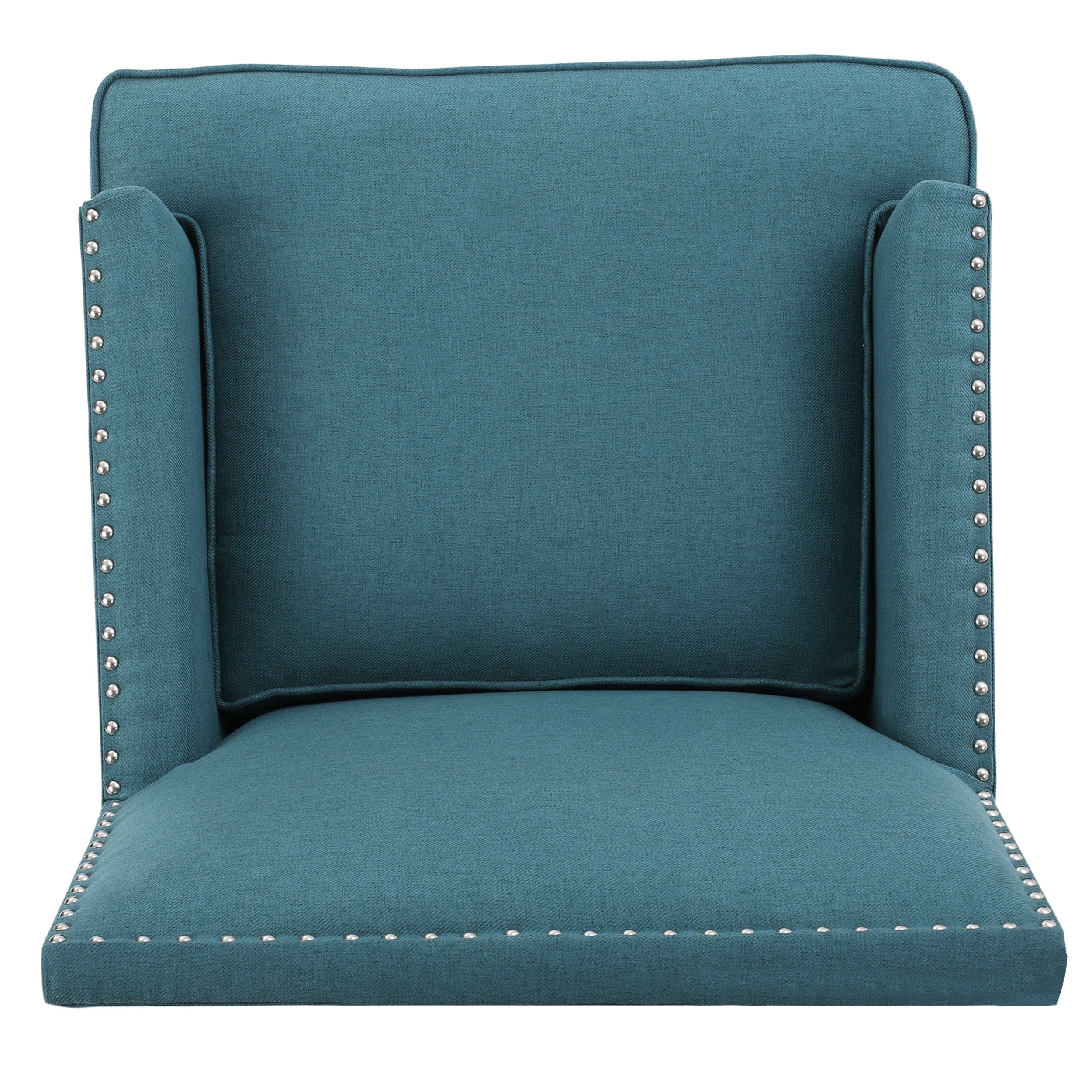 Club Chair