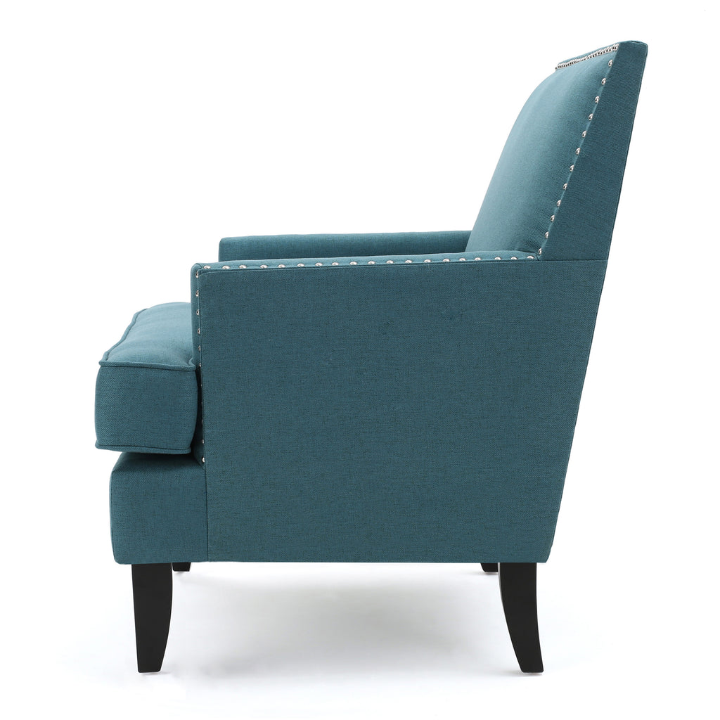 Club Chair