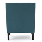 Club Chair