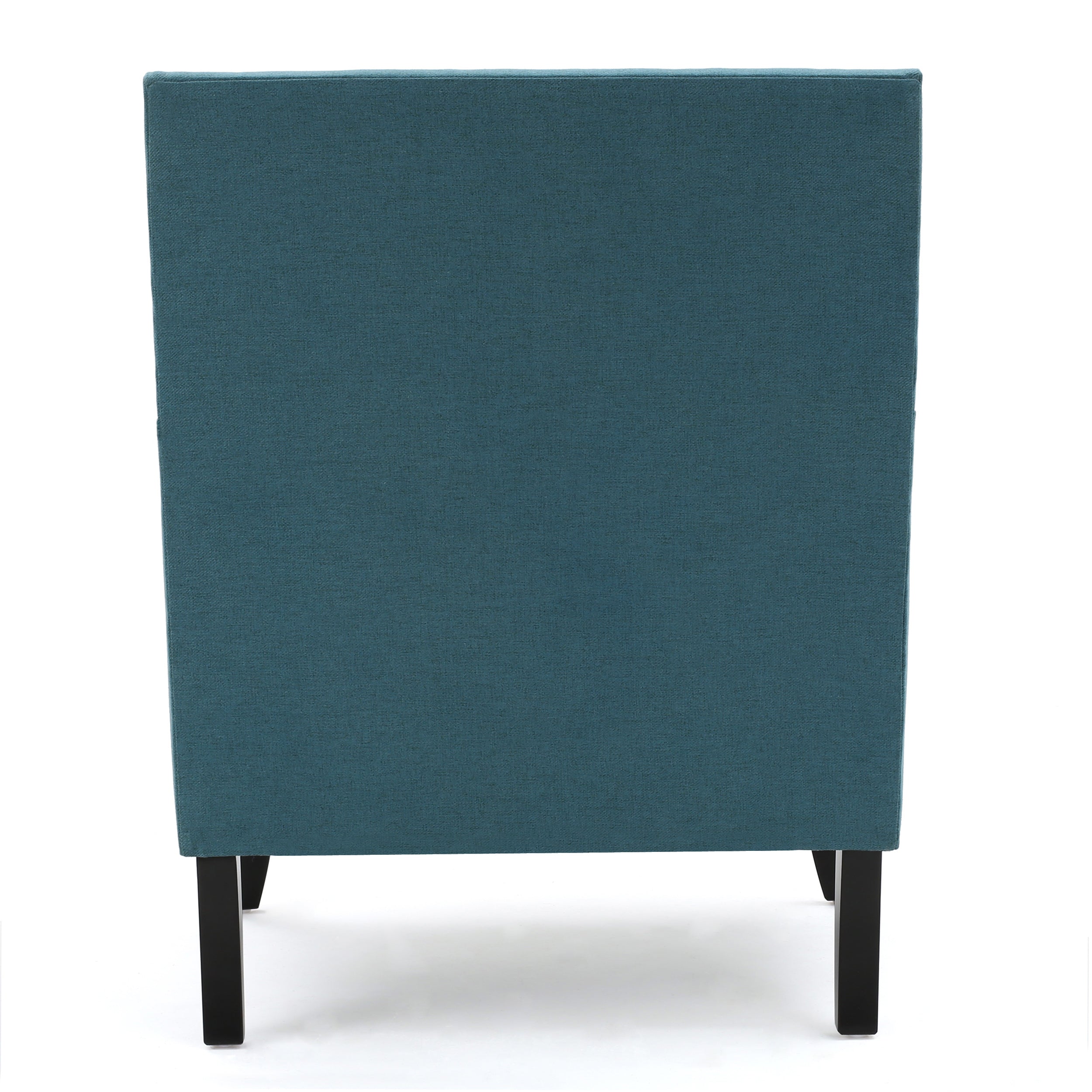 Club Chair