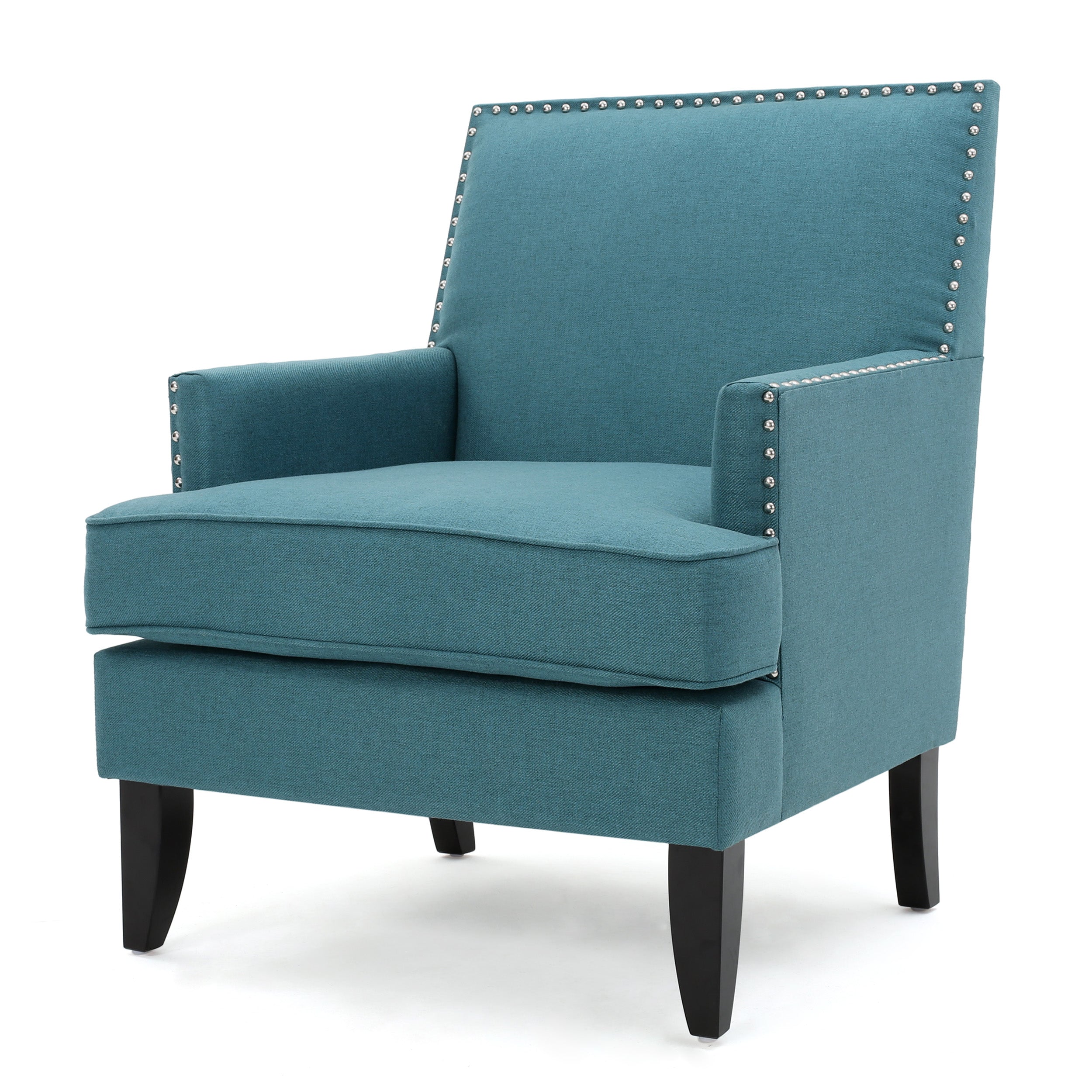 Club Chair
