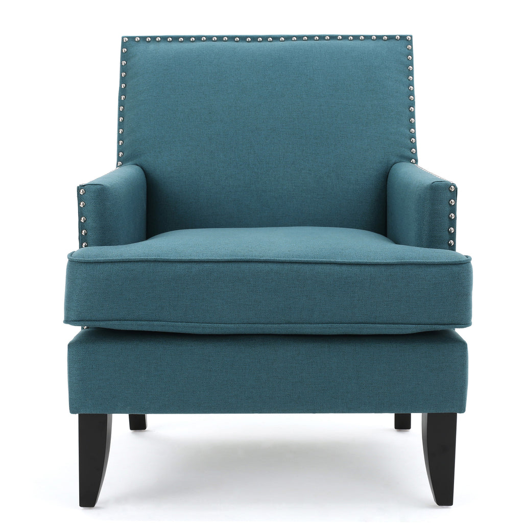 Club Chair