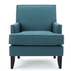 Club Chair