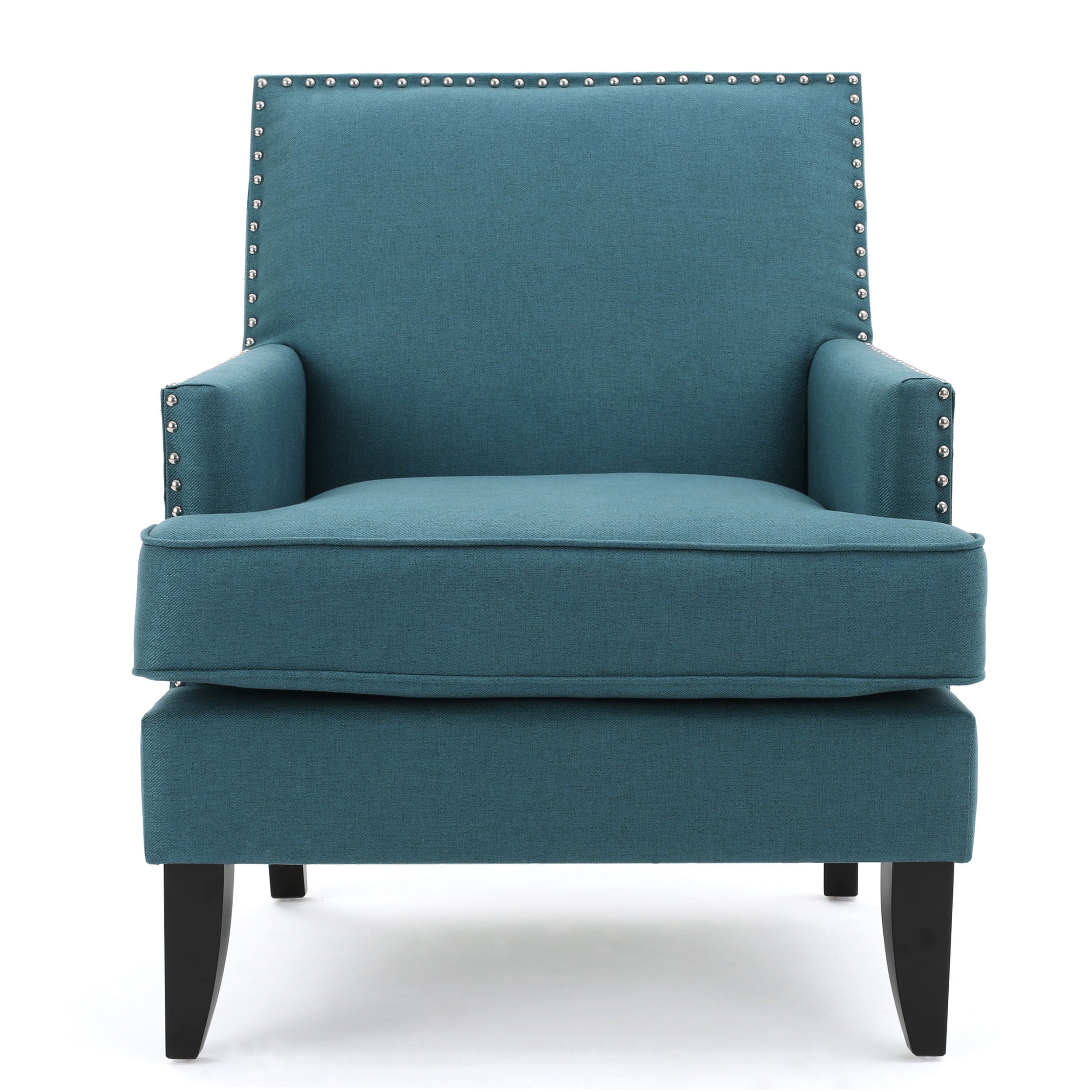 Club Chair