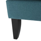 Club Chair