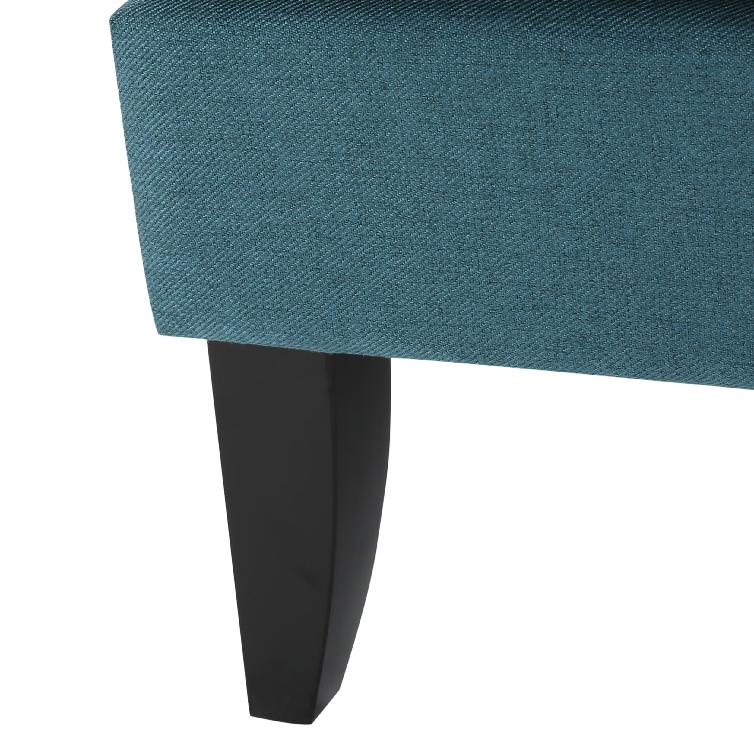 Club Chair
