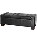 67220.00PUBLK