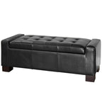 67220.00PUBLK