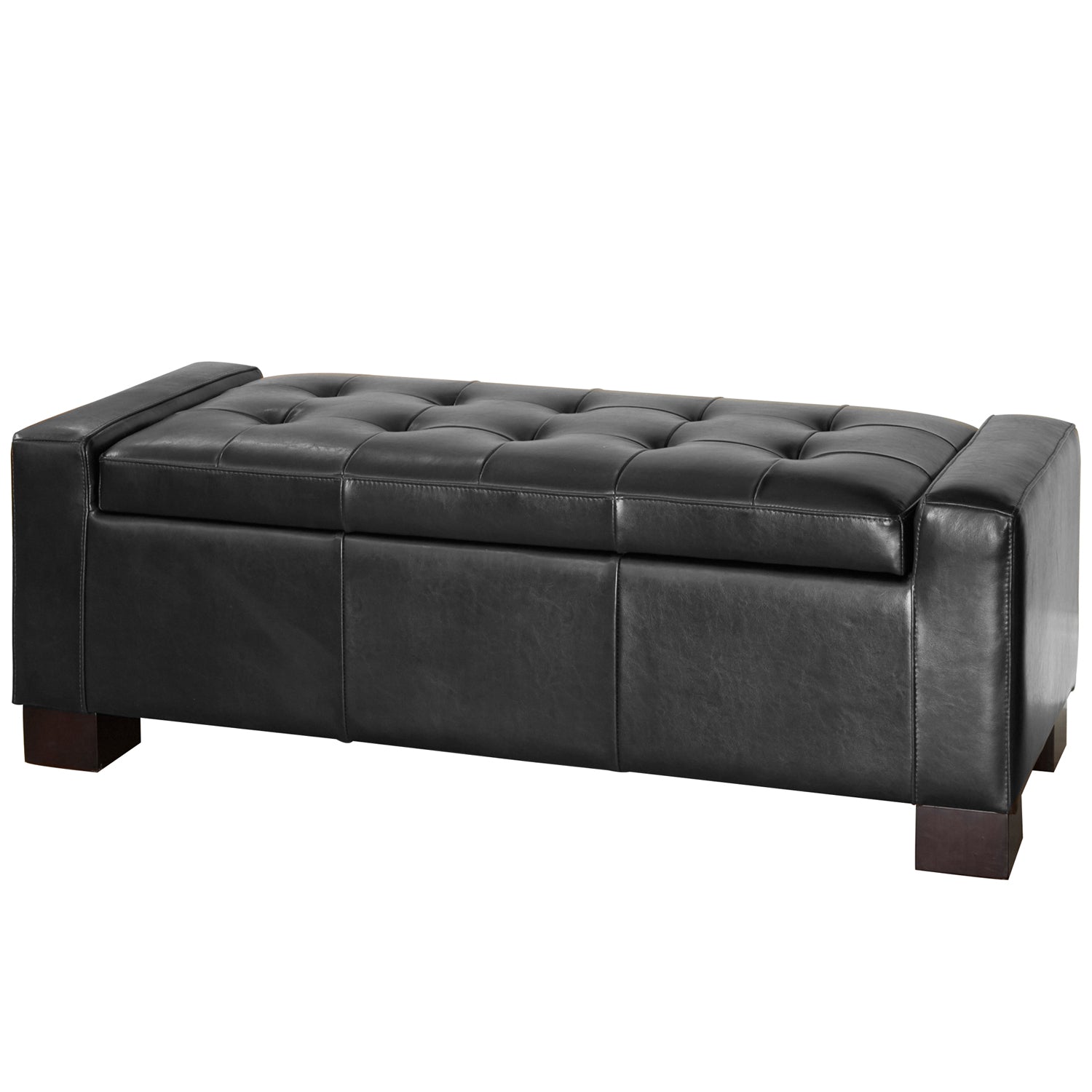 67220.00PUBLK
