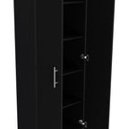 Pantry Cabinet Clinton, Kitchen