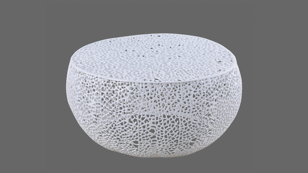 T3502-32 Round Coffee Table