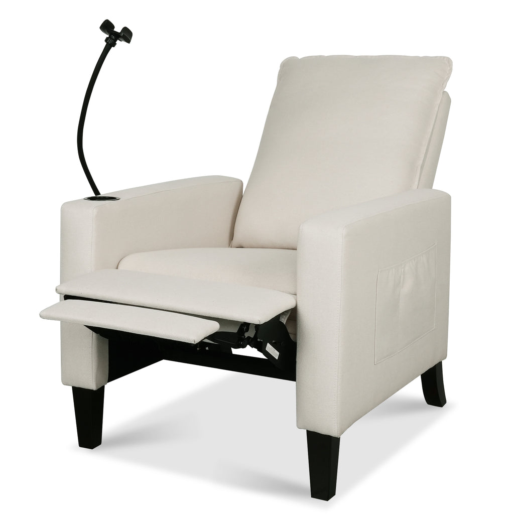 Recliner Chairs for Adults