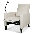 Recliner Chairs for Adults