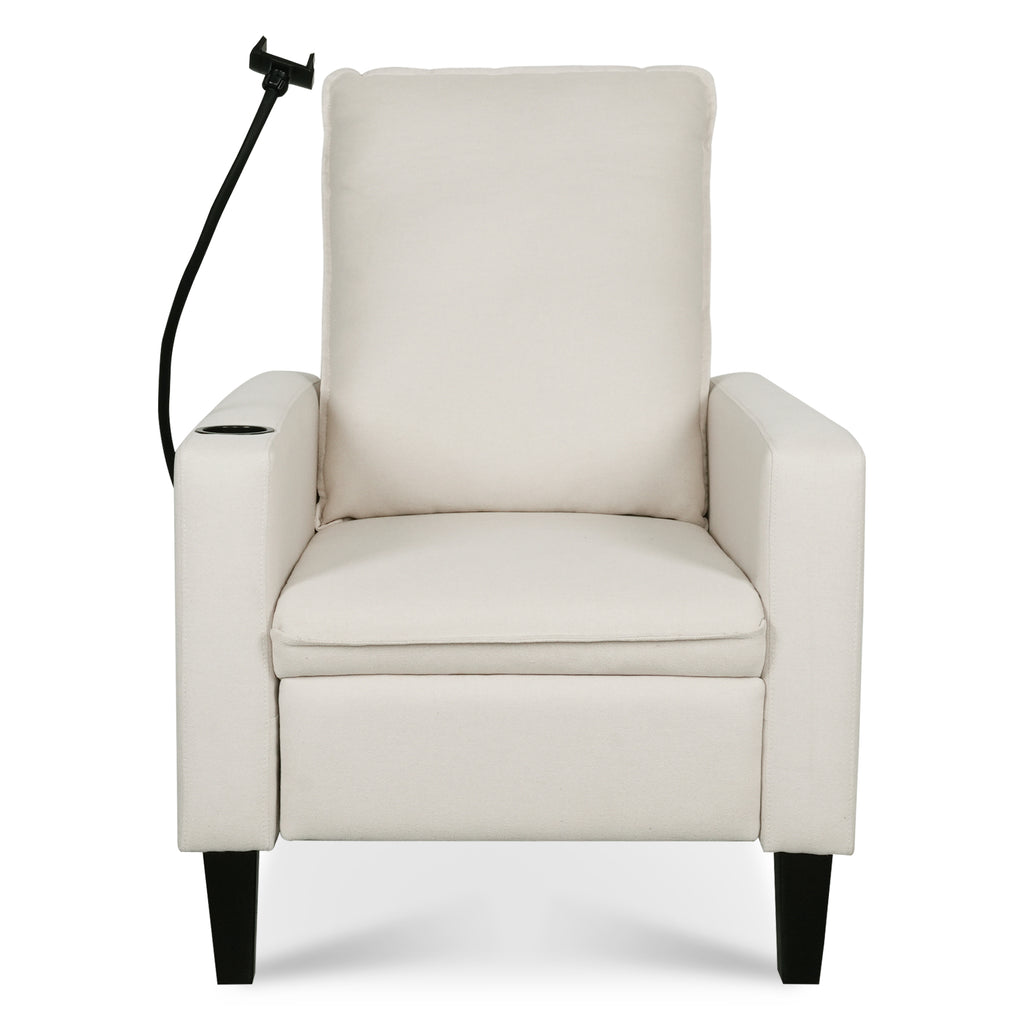 Recliner Chairs for Adults