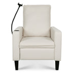 Recliner Chairs for Adults