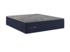 HealthRest by Restonic PolarBreeze Plush Twin Mattress